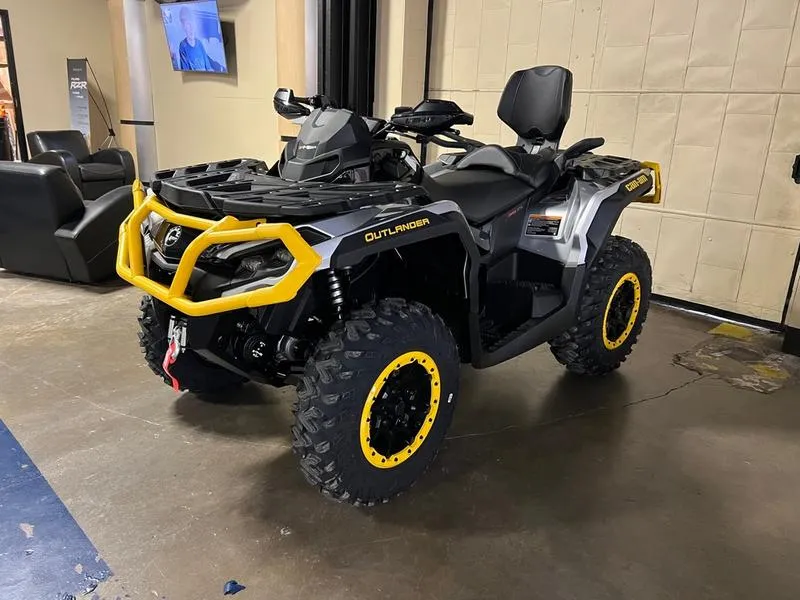 2024 Husqvarna TE 300 PRO